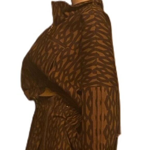 Adidas Beyonce`Ivy Park Jacket Sz.2X +SlacksXL.Plus+Curvy Sz.Friendly! - Picture 5 of 16